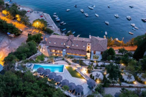 Mare Sano Plaza Resort - Rivas